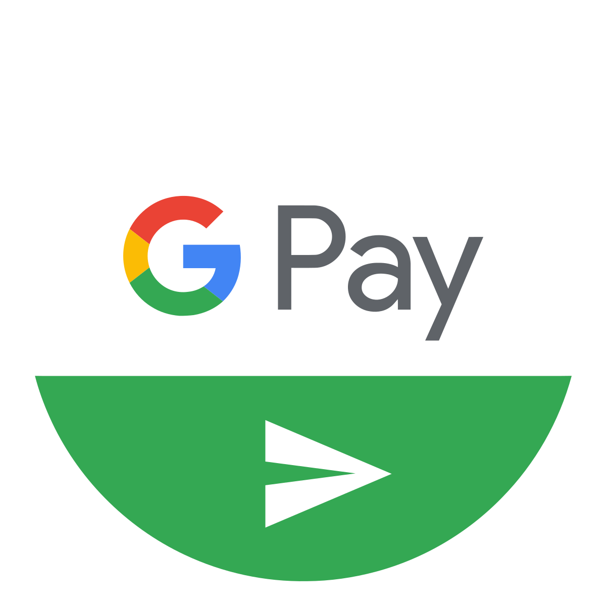 Google Pay Test